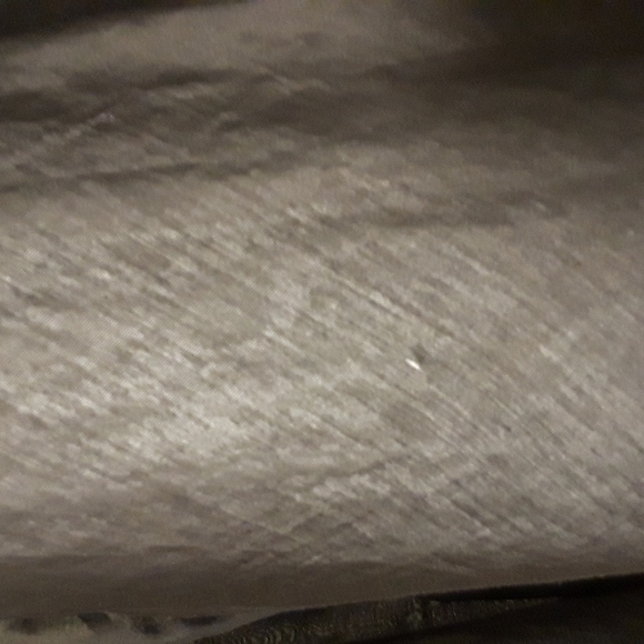 Nicholas K - Picture 12 of 13